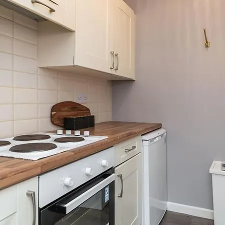 Brand New Apartment4 First Floor Apartman Drogheda