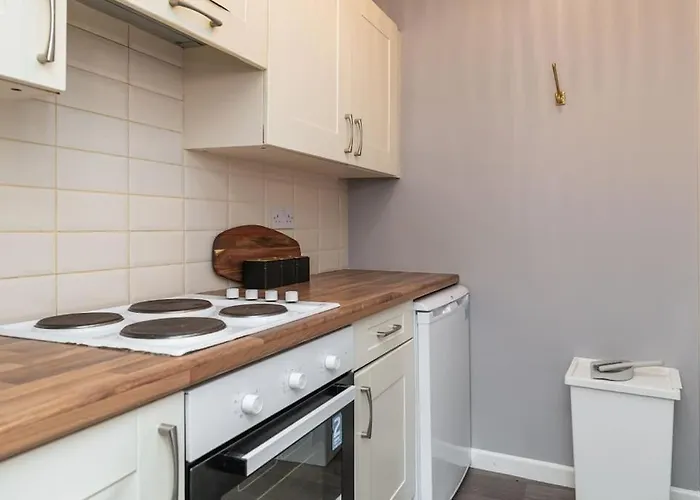 Brand New Apartment4 First Floor Апартаменты Дроэда